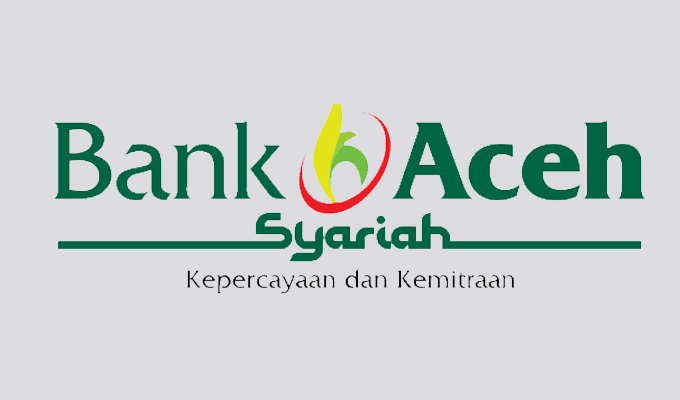 20250425-20210613-bank-aceh-syarian-antero
