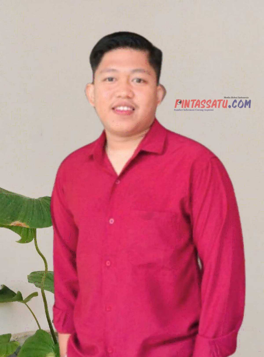 APKD Soroti Dugaan Pelanggaran Administrasi Jabatan Pj Sekd