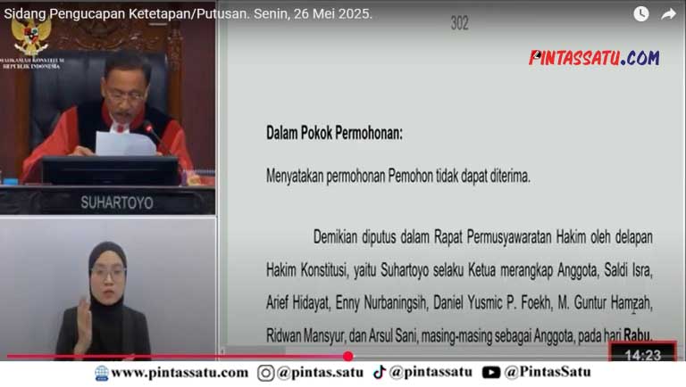 Akhirnya_Gorut_“Bercahaya”,_Gugatan_“Romantis”_Ditolak_MK[1]_page4_image2