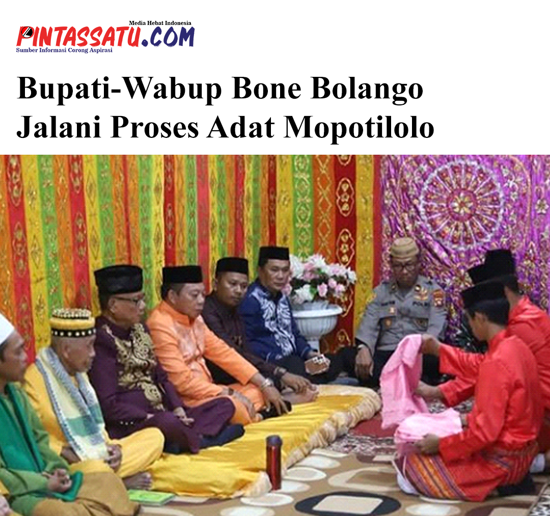 Bupati-Wabup Bone Bolango web pic