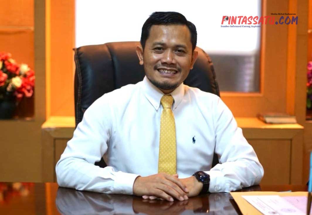 DPRD Blora Dorong Pemerintah Aktivasi Lapangan Gas Giyanti Blok