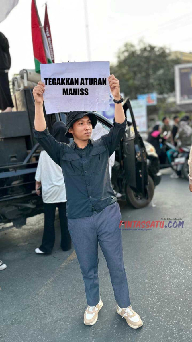 HIPMAP Kendari Desak Penindakan Tegas terhadap Penjabat Sekda Bombana…_page4_image2
