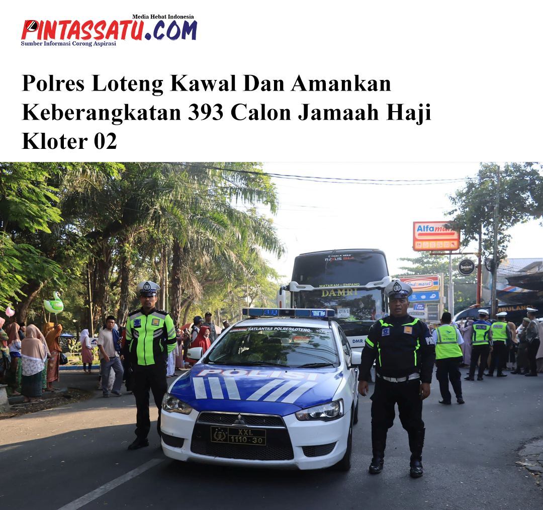 Jamaah Haji kloter 2 web pic