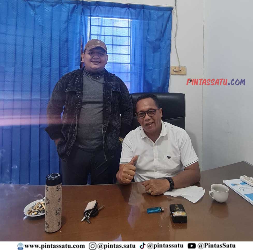 Ketua_LBH_PWWO_Kota_Binjai_Audiensi_ke_PDAM,_Pertanyakan_Tagihan_Air…[1]_page3_image1