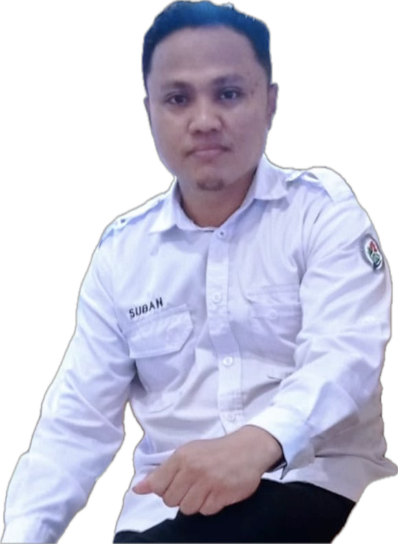 PPDI Provinsi Gorontalo Siap Kawal Pernyataan Aleg Provinsi Umar Karim[1]_page2_image1