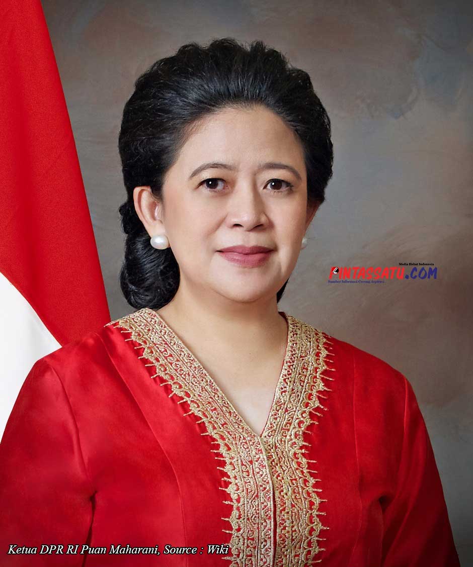 Puan_Maharani,_Ketua_DPR_RI