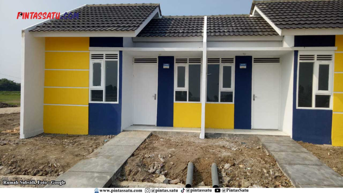 Rumah-Pondok-Permata-3