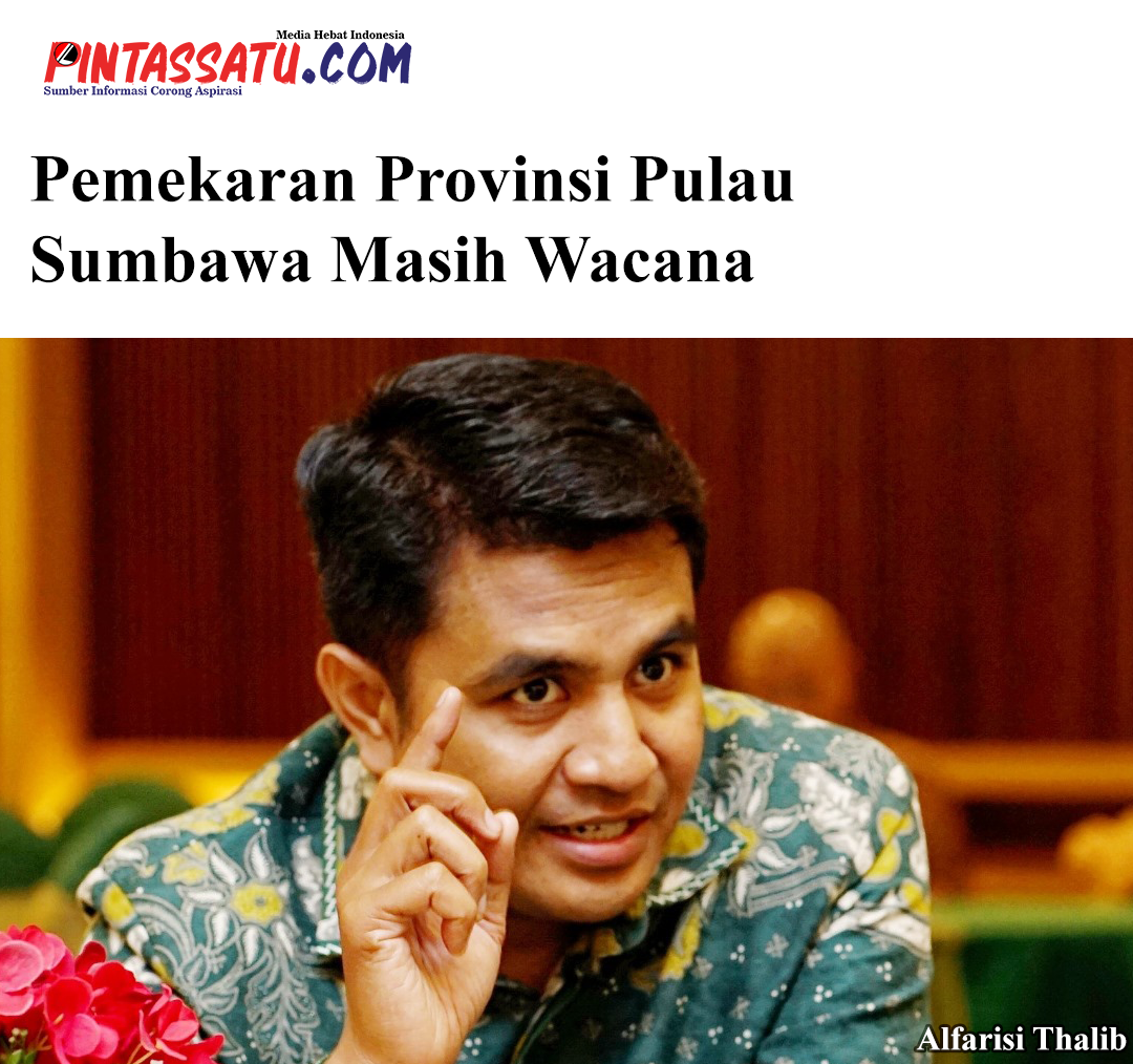 WhatsApp Image 2025-05-03 at 17.34.11_fc85c98d