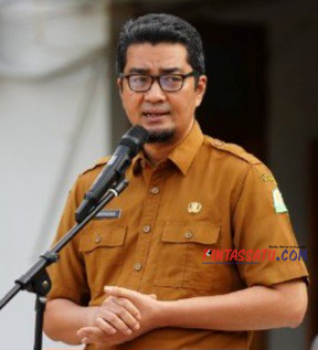 aceh jam malam