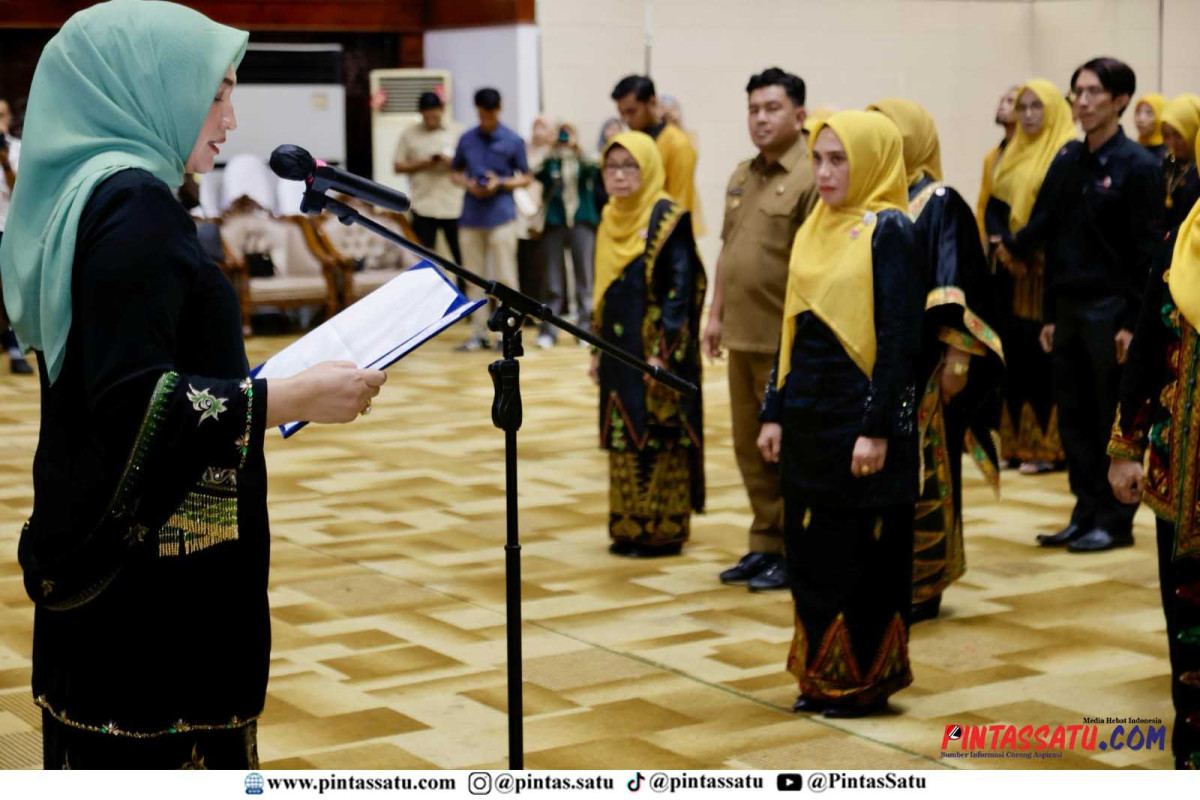 aceh2