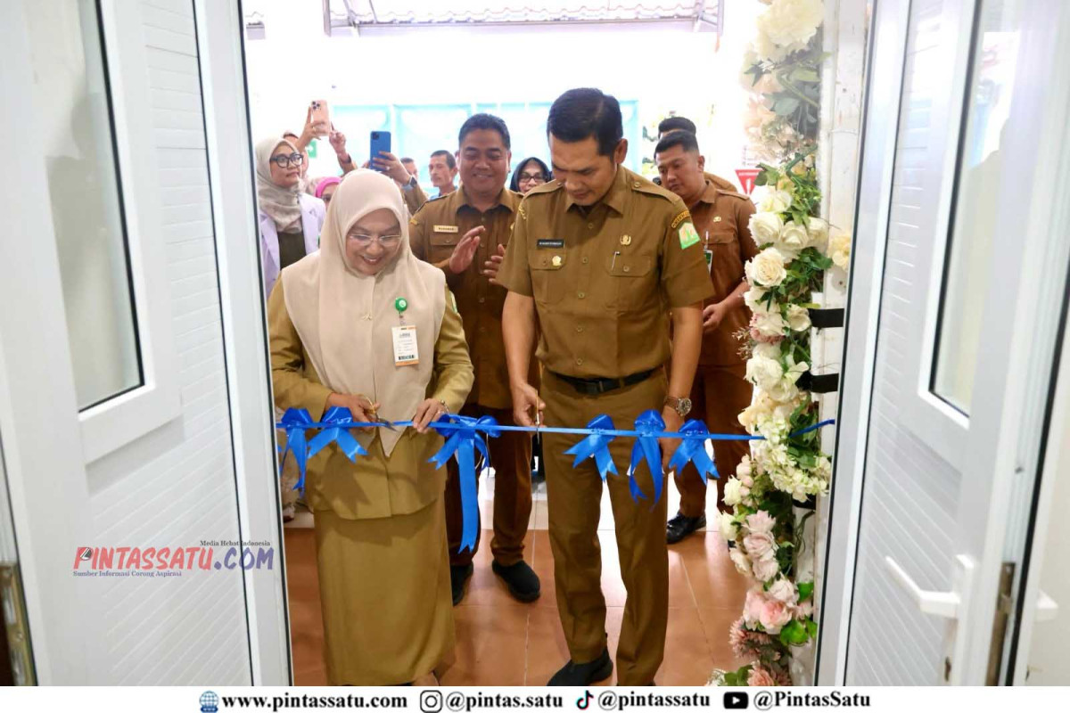 aceh3