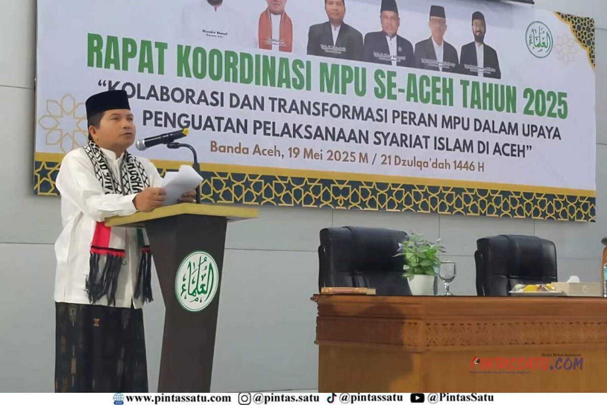 aceh45