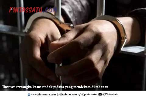 ada234