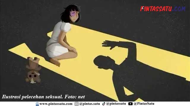 anak
