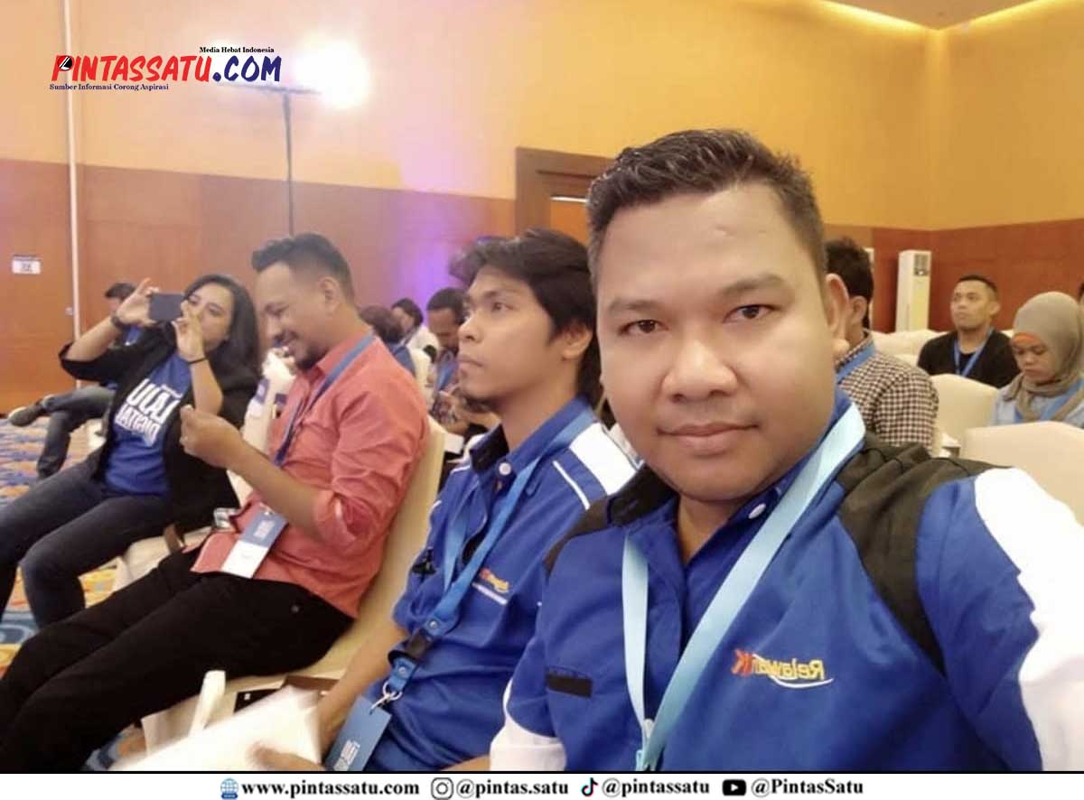 apa lupa
