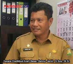 bahrul