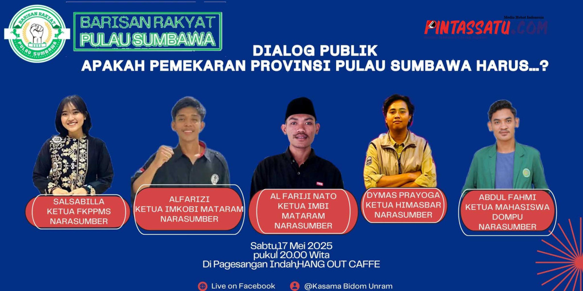 baruuu
