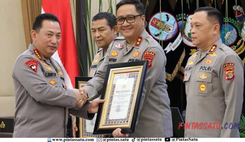 bpk sigit