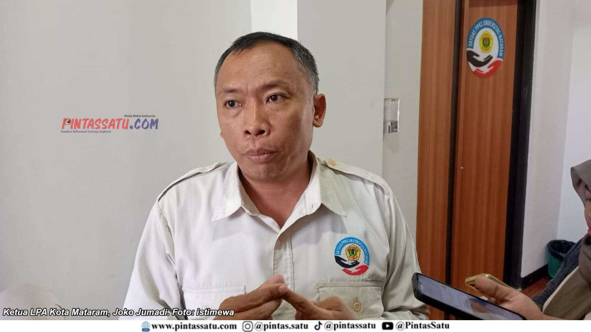 dosen lecehkan