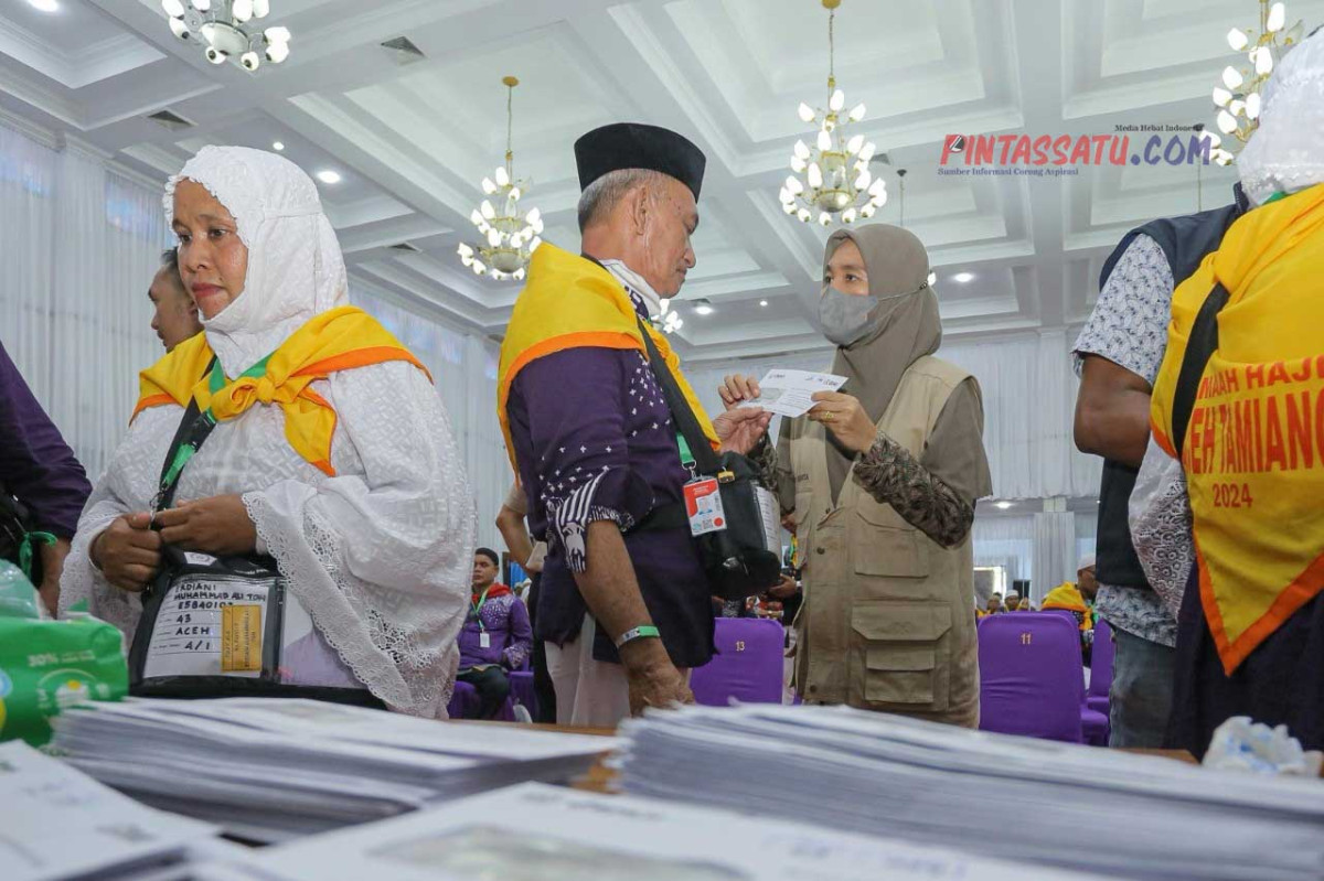 jamaah haji1