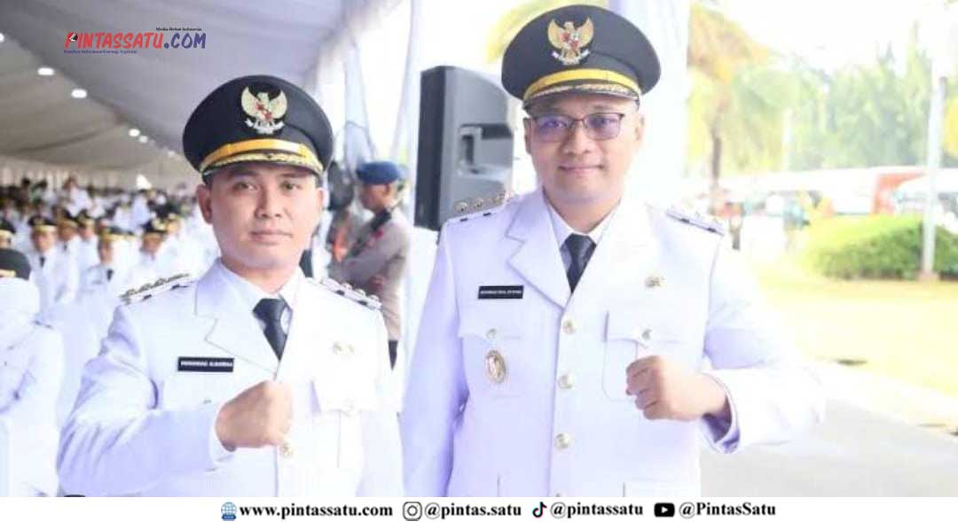 jatim 1