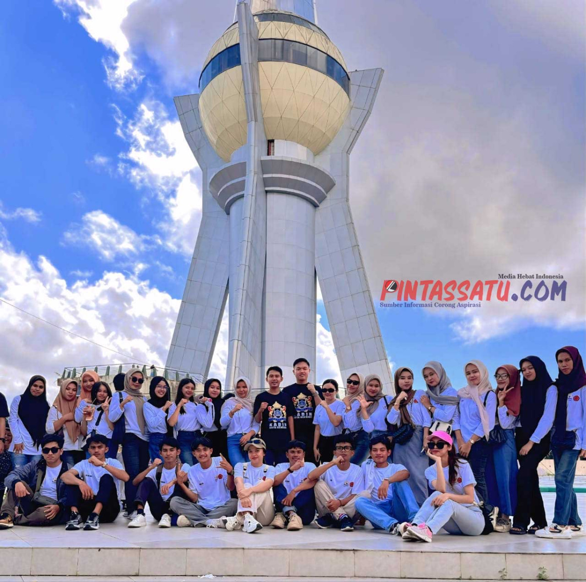 kadin kendari