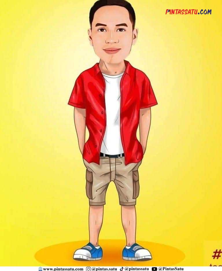kawdjwa