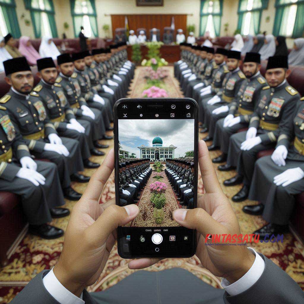 kemenag