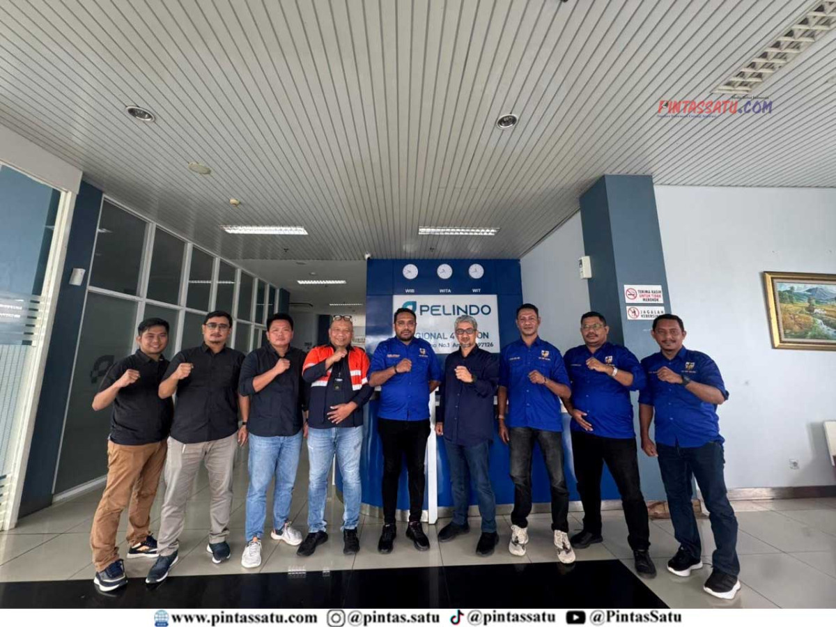 knpi maluku