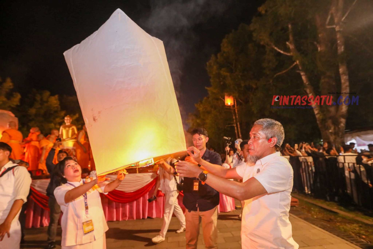 lampion