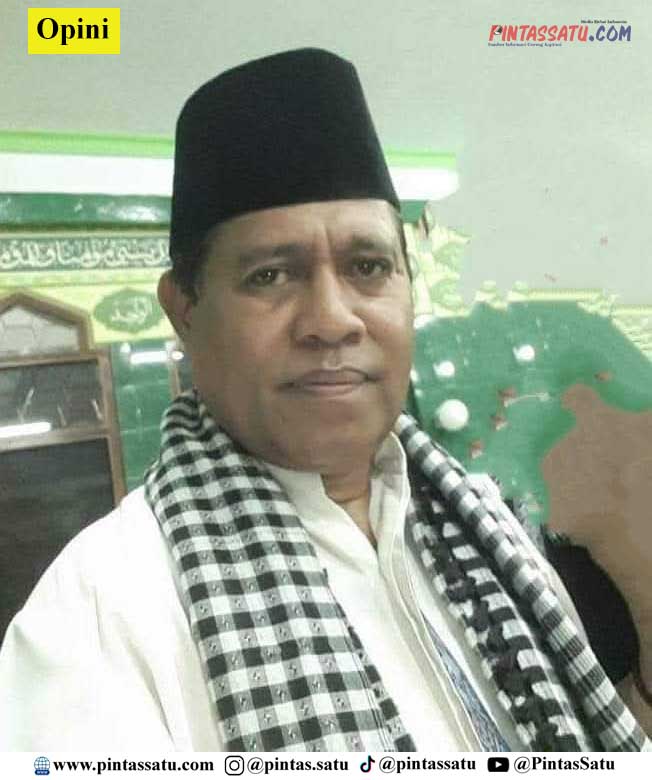 mohammad s. gawi