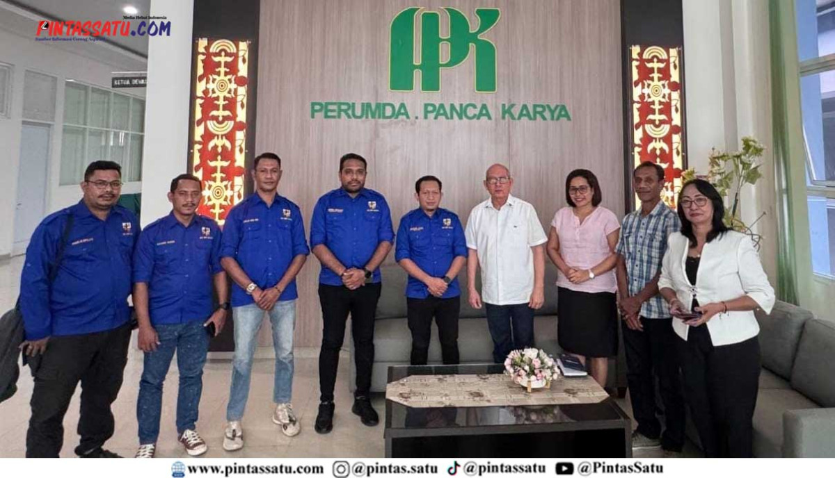 orang biru