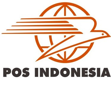 pages-makna-logo-4