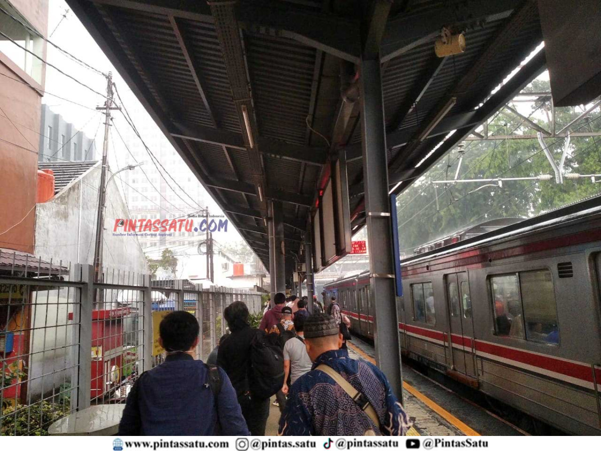 payung bogor3