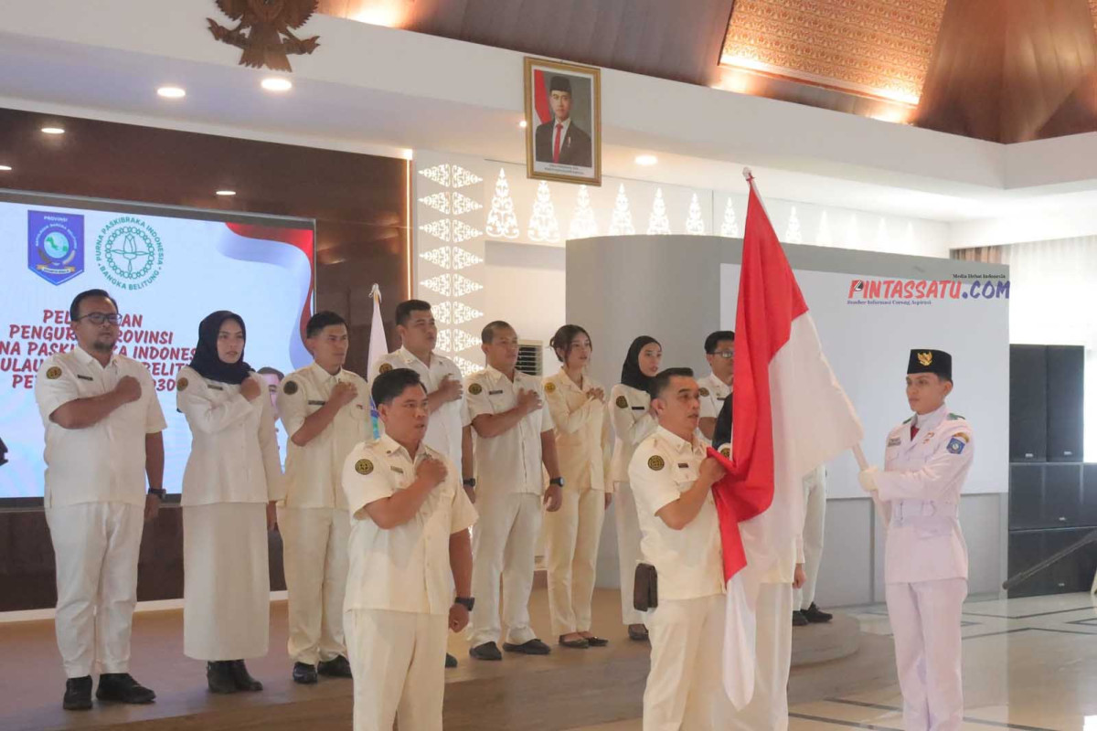 putra putri