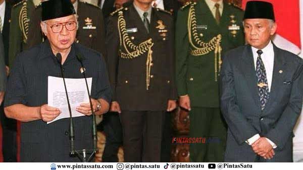 soeharto1