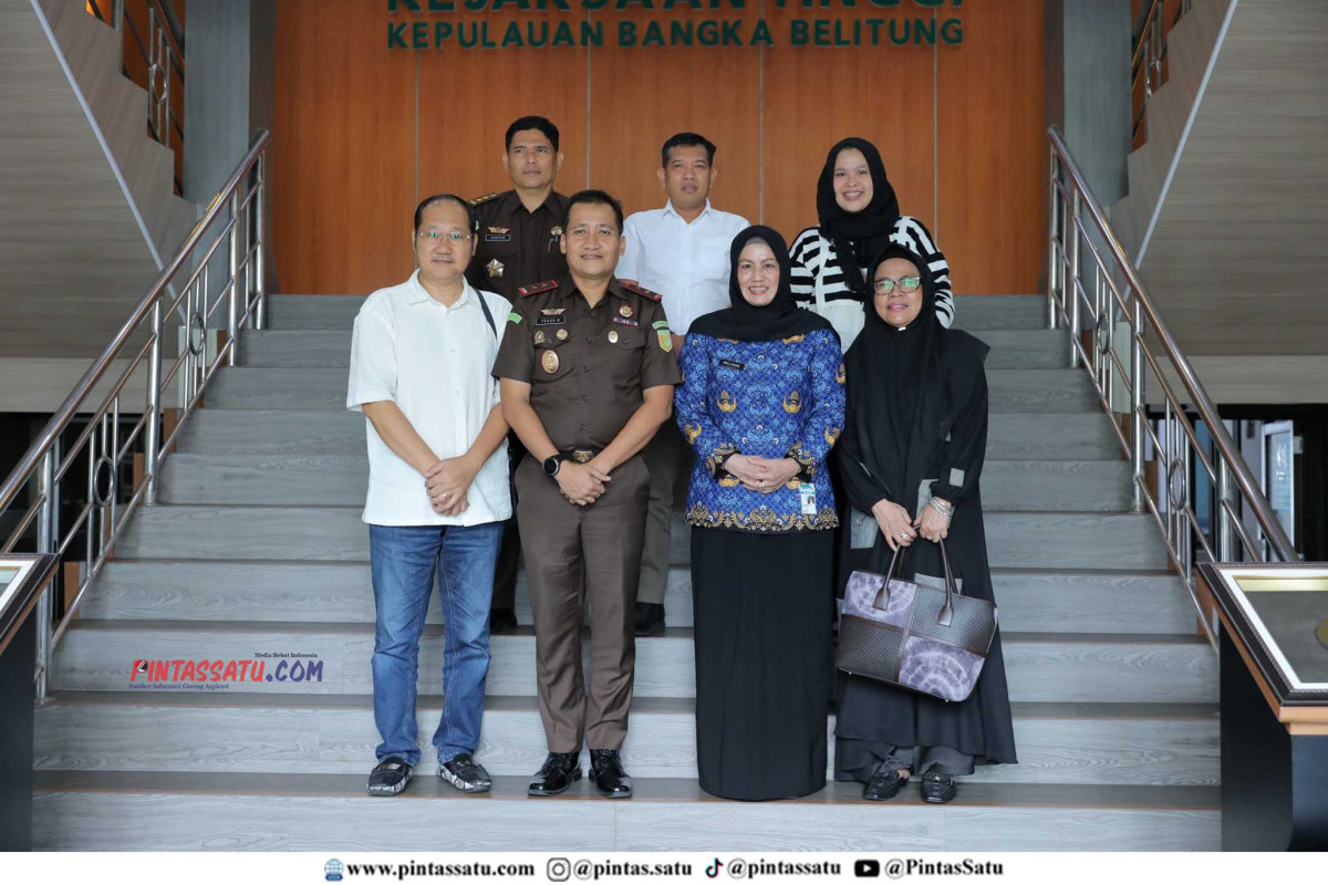 wagub hellyana