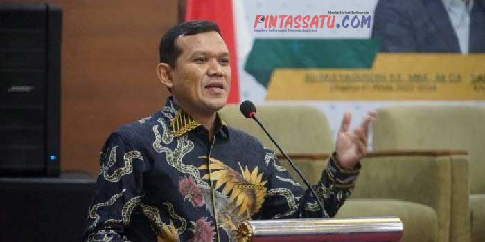 wamendagri aceh