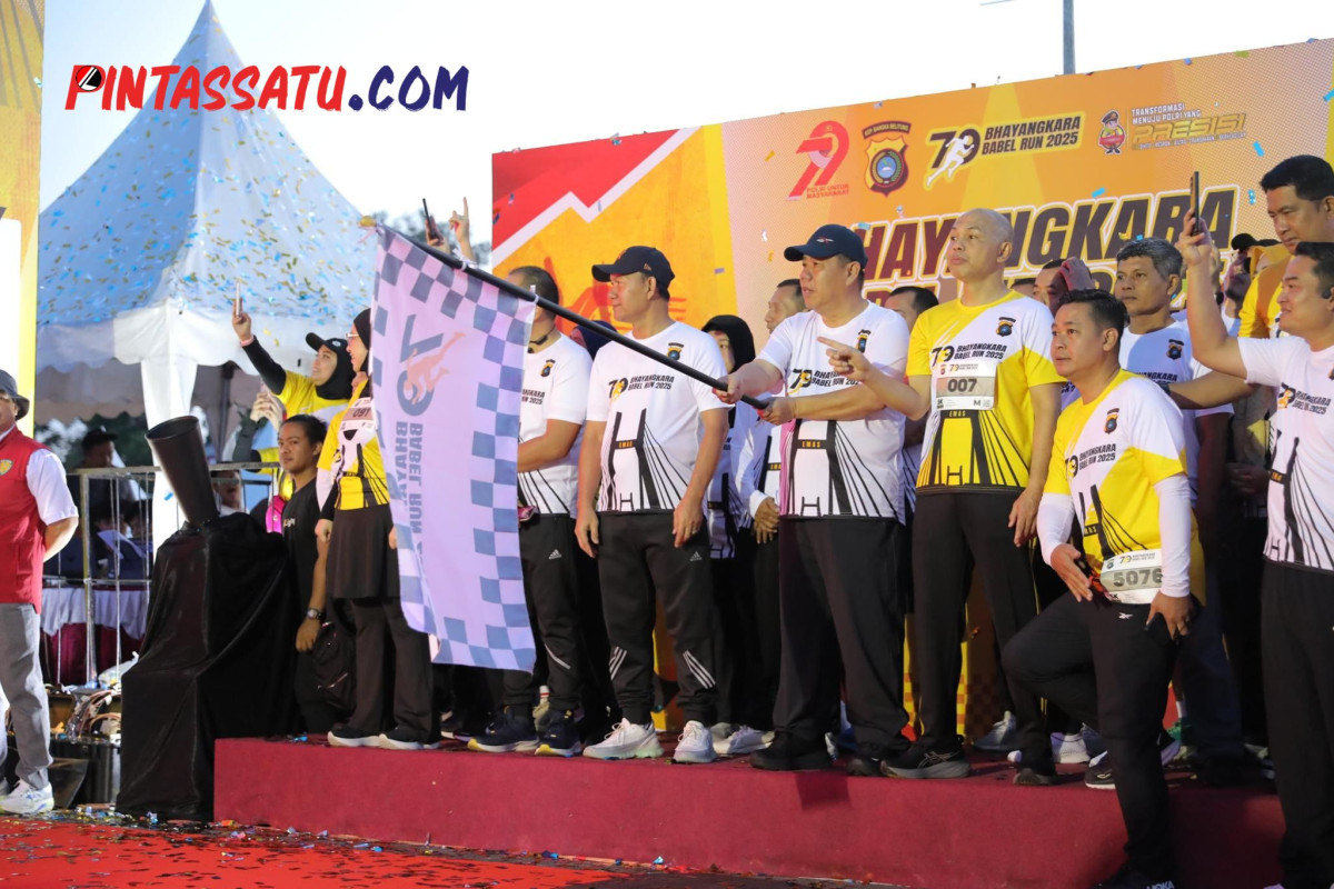 Desain tanpa judul (1)