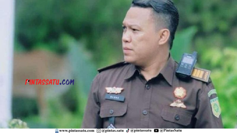 Desain tanpa judul (1)