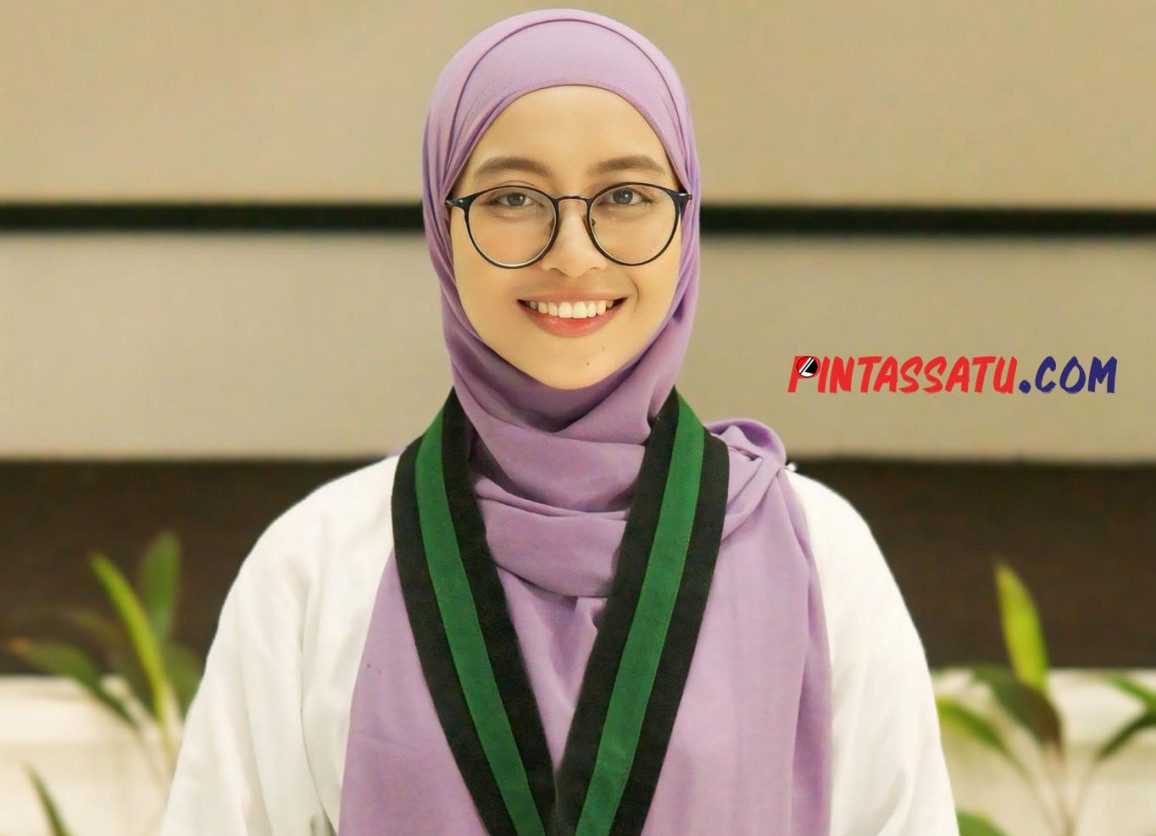 Perempuan Masa Kini- Bukan Lagi Bayang-Bayang, Tapi Cahaya Perubahan_page5_image1