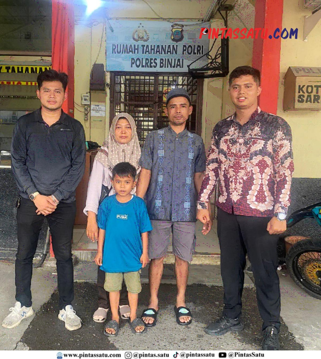 Untitled-2155