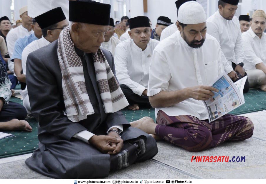 bagaimana aceh