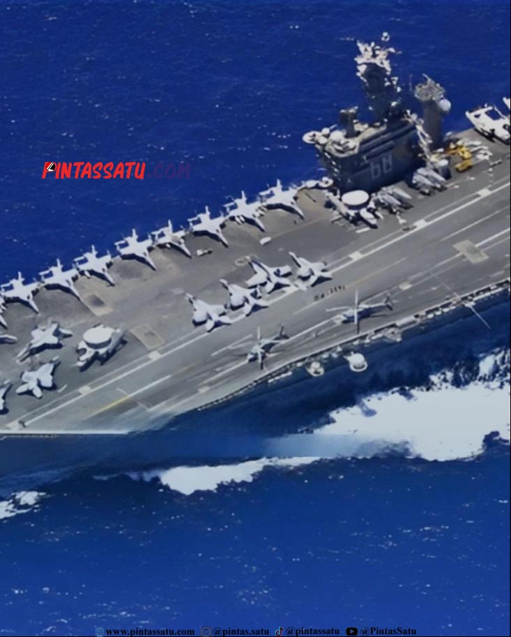 kapal perang 2