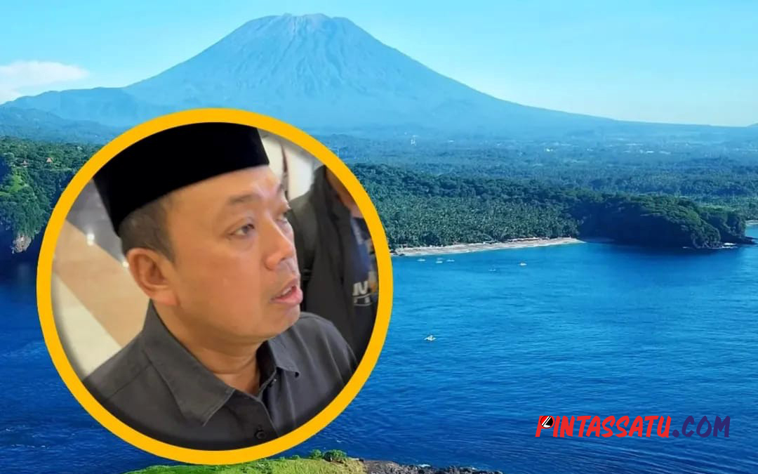 Banyak Pulau Kecil di Bali dan NTB Dikuasai WNA, Nusron - Dicurigai…_page2_image2