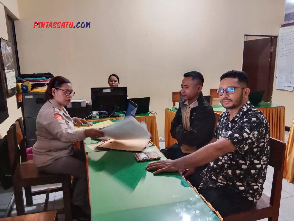 Untitled-19