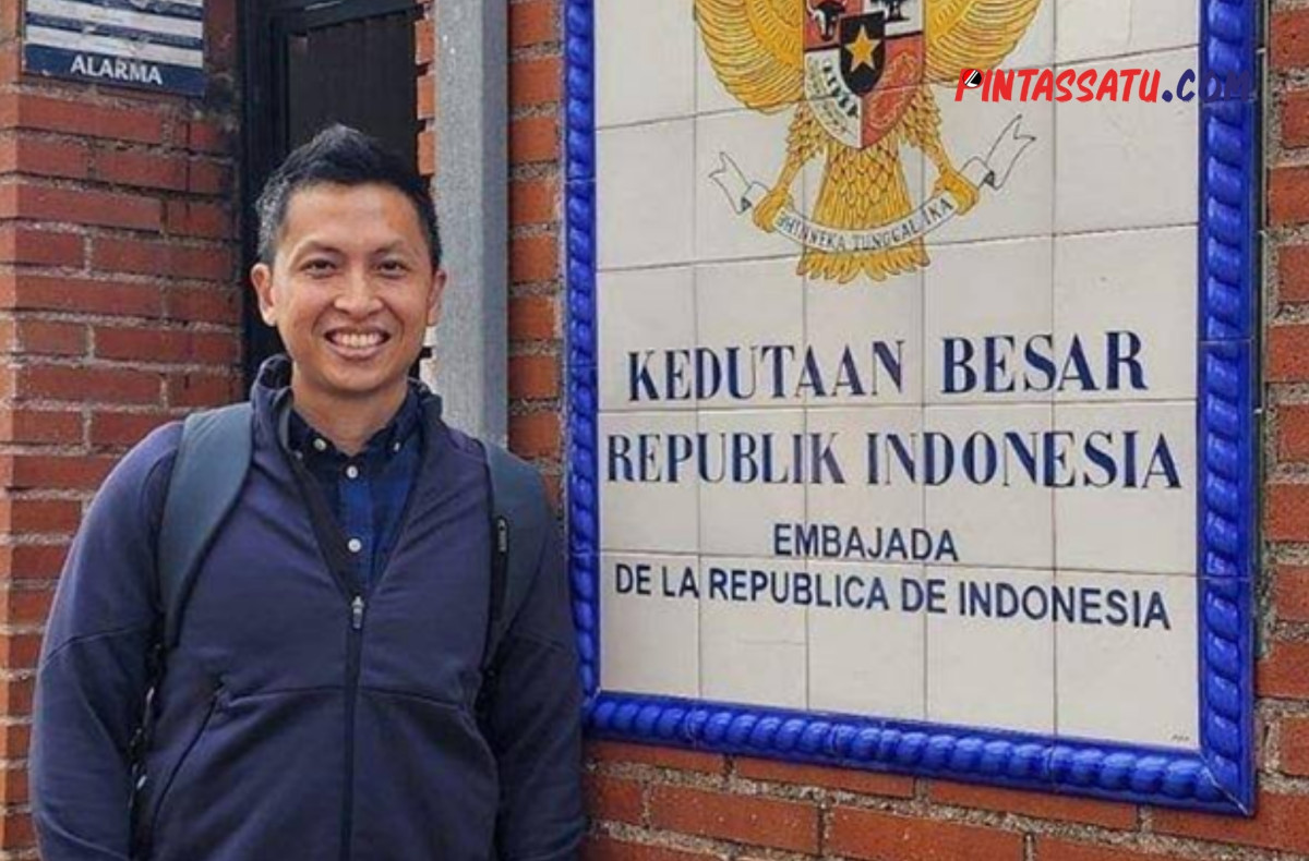 diplomatmudakemlu